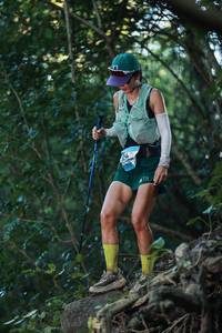 BIB: 
                            <button type="button" onclick="openModal(28058885)" class="btn btn-primary btn-sm float-right btn-popup" data-toggle="modal" data-target=".modal-high-quality">
                        <i class="fas fa-shopping-cart"></i> Add to Cart
                    </button>
                                            <button type="button" onclick="isThisMe(28058885, true)" class="btn btn-success btn-sm float-right btn-popup btn-isme hidden" data-toggle="tooltip" data-placement="bottom" title="นี่คือรูปของคุณใช่ไหม คลิกที่นี่เพื่อเอาเข้าอัลบั้ม">
                        <i class="fas fa-plus"></i> Add to album
                    </button>
                    <button type="button" onclick="isThisMe(28058885, false)" class="btn btn-warning btn-sm float-right btn-popup btn-isnotme hidden">
                        <i class="fas fa-ban"></i> Remove from album
                    </button>